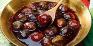 გააკეთეთ ეს წამალი 2 ინგრედიენტით და 40 დღეში გექნებათ ახალი სხეული!