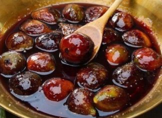 გააკეთეთ ეს წამალი 2 ინგრედიენტით და 40 დღეში გექნებათ ახალი სხეული!