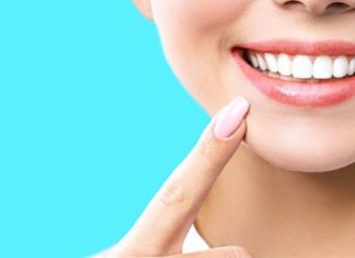 გთავაზობთ კბილებისა და პირის ღრუს დაავადებების სამკურნალო რამდენიმე შინაურ საშუალებას, რომელთა ეფექტურობაც დამტკიცებულია.