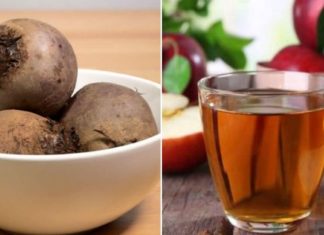 როგორ ვუმკურნალოთ სიცხესა და ყელის ტკივილს აბების გარეშე