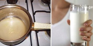 რძის ცვილის ნიღაბი: ეს რეცეპტი მათთვისაა, ვისაც სურს ლამაზი და ხავერდოვანი კანი ზედმეტი თმის გარეშე