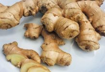 ჯანჯაფილით მარტივად გაუმკლავდებით ანთებას და ქრონიკულ დაავადებებს