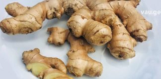 ჯანჯაფილით მარტივად გაუმკლავდებით ანთებას და ქრონიკულ დაავადებებს