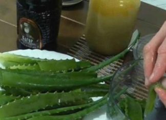 სამუდამოდ დაემშვიდობეთ სათვალეს და გაიუმჯობესებთ მხედველობა ამ მეთოდით