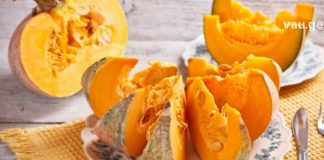 ამის ცოდნა აუცილებელია ჩვენი ჯანმრთელობისთვის – როგორ დავამარცხოთ ღვიძლის დაავადებები