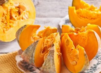 ამის ცოდნა აუცილებელია ჩვენი ჯანმრთელობისთვის – როგორ დავამარცხოთ ღვიძლის დაავადებები