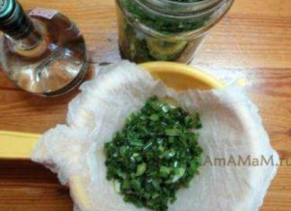 კალანხოესა და ლიმონის ნაყენი სპირტით: საუკეთესო ანთების საწინააღმდეგო საშუალება