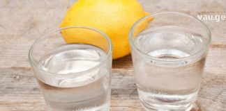 დილის რიტუალი ლიმონით, რომელიც სამუდამოდ შეცვლის თქვენს ცხოვრებას დადებითად იმოქმედებს თქვენს ჯანმრთელობასა და კეთილდღეობაზე