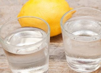 დილის რიტუალი ლიმონით, რომელიც სამუდამოდ შეცვლის თქვენს ცხოვრებას  დადებითად იმოქმედებს თქვენს ჯანმრთელობასა და კეთილდღეობაზე