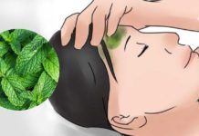 ამ მეთოდებით შეძლებთ შაკიკს თავი დააღწიოთ სახლის პირობებში ყოველგვარი დანახარჯების გარეშე