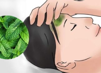 ამ მეთოდებით შეძლებთ შაკიკს თავი  დააღწიოთ სახლის პირობებში ყოველგვარი დანახარჯების გარეშე