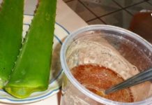 ყოველთვის ამ ხერხს მივმართავ როცა რადიკულიტი შემომიტევს