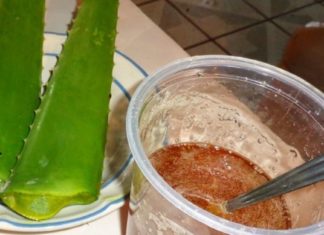 ყოველთვის ამ ხერხს მივმართავ როცა რადიკულიტი შემომიტევს