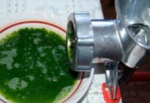 ბიუჯეტური რეცეპტი ფილტვების დაავადებათა სამკურნალოდ : შედეგი საოცარია