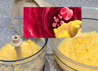 ქოლესტერინის დარეგულირება და წნევის კოტროლი – ამბობენ ეს სასმელი სასწაულებს ახდენს