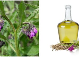 უნიკალური სავლები, რომელიც გამოიყენება პირის ღრუს გამოსავლებად ჩირქოვანი ანთების დროს