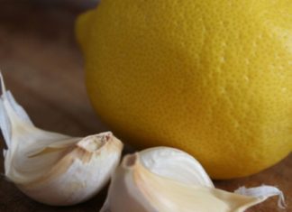 როგორც იქნა მივაგენი საშუალებებს, რომლებიც ზამთარში ორგანიზმს აძლიერებს და აკაჟებს