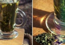 ამის ცოდნა ყველას გამოგადგებათ, ვისაც ფსორიაზი აწუხებს – შედეგი 2 კვირაშია