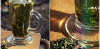 ამის ცოდნა ყველას გამოგადგებათ, ვისაც ფსორიაზი აწუხებს – შედეგი 2 კვირაშია