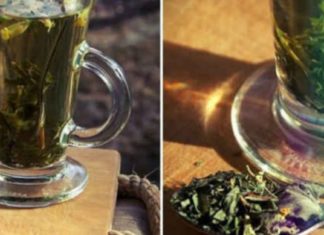 ამის ცოდნა ყველას გამოგადგებათ, ვისაც ფსორიაზი აწუხებს – შედეგი 2 კვირაშია