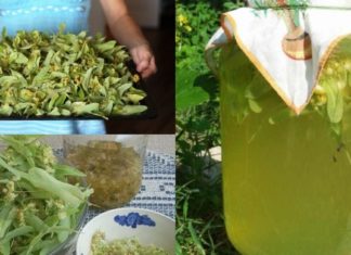 რეცეპტი, რომელიც ყველაზე მძიმე პაციენტსაც კი აყენებს ფეხზე