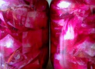 თუ თქვენ გაქვთ ქვები ნაღვლსადენ გზებსა და ღვიძლში, მაშინ მოამზადეთ ეს საშუალებები