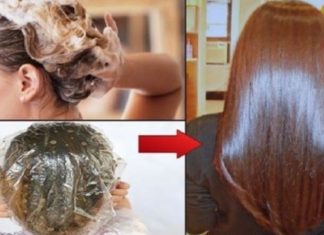 Საიდუმლო ბალზამის რეცეპტი : შემუშავებულია ტრიქოლოგისმიერ