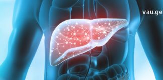 დაიცავით ღვიძლი ჰეპატიტისგან და ციროსიგან სახლის პირობებში