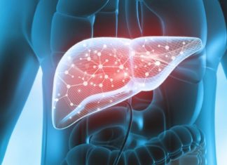 დაიცავით ღვიძლი ჰეპატიტისგან და ციროსიგან სახლის პირობებში