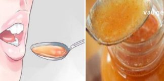 Მილიონობით ადამიანი მთელს მსოფლიოში ყოველ ღამე ძილის პრობლემის წინაშე დგას – დალიეთ ეს ნარევი ერთი კოვზი და მაშინვე ჩაგეძინებათ