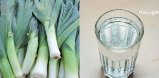 დაემშვიდობეთ დიაბეტს სამედიცინო პრეპარატებისა და განსაკუთრებული ძალისხმევის გარეშე!