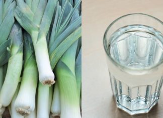 დაემშვიდობეთ დიაბეტს სამედიცინო პრეპარატებისა და განსაკუთრებული ძალისხმევის გარეშე!