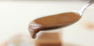 ექიმებსაც კი არ შეუძლიათ ამის ახსნა: როდესაც ეს ორი ძლიერი ინგრედიენტი გაერთიანდება, მათ შეუძლიათ მოკლან ნებისმიერი ბაქტერია და დაავადება