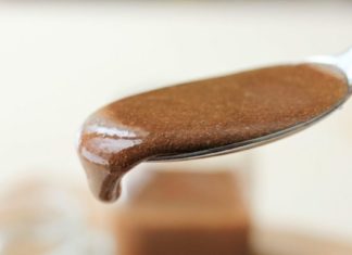 ექიმებსაც კი არ შეუძლიათ ამის ახსნა: როდესაც ეს ორი ძლიერი ინგრედიენტი გაერთიანდება, მათ შეუძლიათ მოკლან ნებისმიერი ბაქტერია და დაავადება