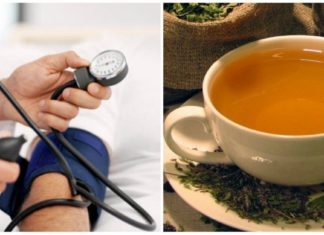 შავბალახა : ამშვიდებს ნერვულ სისტემას და ამცირებს არტერიულ წნევას