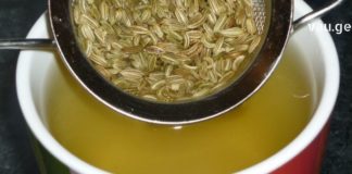 ყველაზე მარტივი, ხელმისაწვდომი და ეფექტური რეცეპტები პანკრეასის სამკურნალოდ, რომელზეც ექიმები არ საუბრობენ