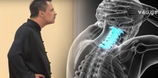 ოსტეოქონდროზმა შემოგიტიათ და არ იცით რა მოიმოქმედოთ? გასწავლით შესანიშნავ რეცეპტებს, რომლებიც პირველივე გამოყენებისას გიშველით