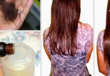 ამ გოგომ დაამატა შამპუნში ეს ინგრედიენტები და შეაჩერა თმის ცვენა – ყველა სთხოვს რეცეპტს და გადაწყვიტა გაგვიზიაროს