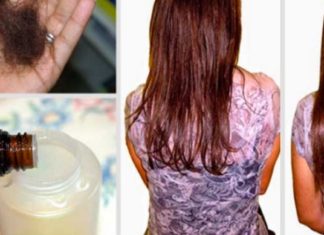 ამ გოგომ დაამატა შამპუნში ეს ინგრედიენტები  და შეაჩერა თმის ცვენა –  ყველა სთხოვს რეცეპტს და გადაწყვიტა გაგვიზიაროს