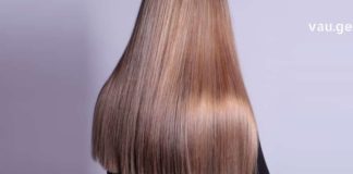 თმის ცვენას ნუ შეეგუებით – მინდა გაგიზიაროთ როგორ შევინარჩუნე ლამაზი და ჯანსაღი თმა.