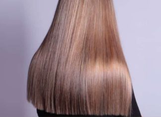 თმის ცვენას ნუ შეეგუებით – მინდა გაგიზიაროთ როგორ შევინარჩუნე ლამაზი და ჯანსაღი თმა.