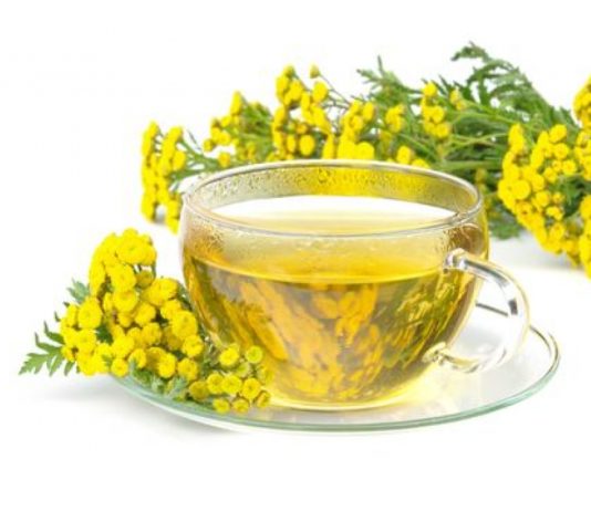 გსმენიათ ასფურცელას სამკურნალო თვისებებზე? – იაფი და ეფექტური წამალი