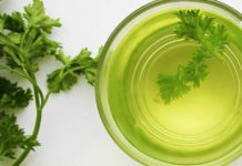 მხოლოდ 1 ინგრედიენტი დაგეხმარებათ საშარდე გზების ინფექციისგან სრულად მოშორებაში! – უზრუნველყოფს სწრაფ და რაც მთავარია 100%-იან შედეგს!