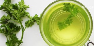 მხოლოდ 1 ინგრედიენტი დაგეხმარებათ საშარდე გზების ინფექციისგან სრულად მოშორებაში! – უზრუნველყოფს სწრაფ და რაც მთავარია 100%-იან შედეგს!