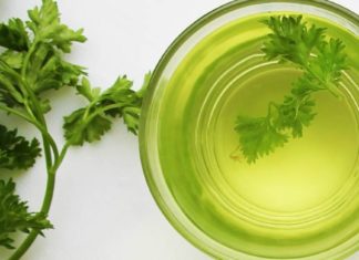 მხოლოდ 1 ინგრედიენტი დაგეხმარებათ საშარდე გზების ინფექციისგან სრულად მოშორებაში! – უზრუნველყოფს სწრაფ და რაც მთავარია 100%-იან შედეგს!