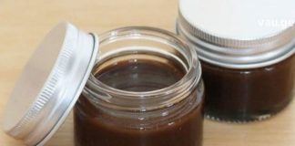 თიაქარის სამკურნალო მალამო : ამის შემდეგ სამუდამოდ განიკურნებით