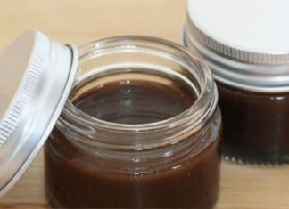 თიაქარის სამკურნალო მალამო : ამის შემდეგ სამუდამოდ განიკურნებით