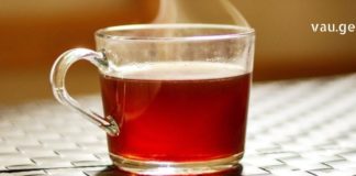 Რატომ არ შეიძლება ცხელი ჩაის დალევა? ცხელი ჩაის საშიროება ჯანმრთელობისთვის – ამის ცოდნა აუცილებელია