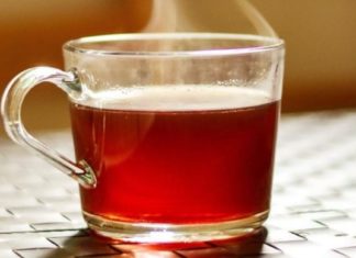 Რატომ არ შეიძლება ცხელი ჩაის დალევა? ცხელი ჩაის საშიროება ჯანმრთელობისთვის – ამის ცოდნა აუცილებელია