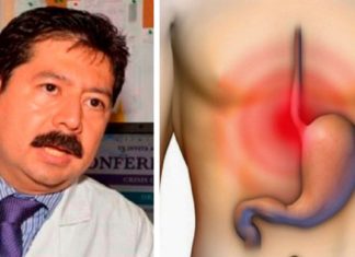 გულძმარვის დროს ეს ნაყენი თქვენი მშველელი გახდება